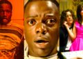 Rotten Tomatoes 200 Best Horror Movies List Reddit