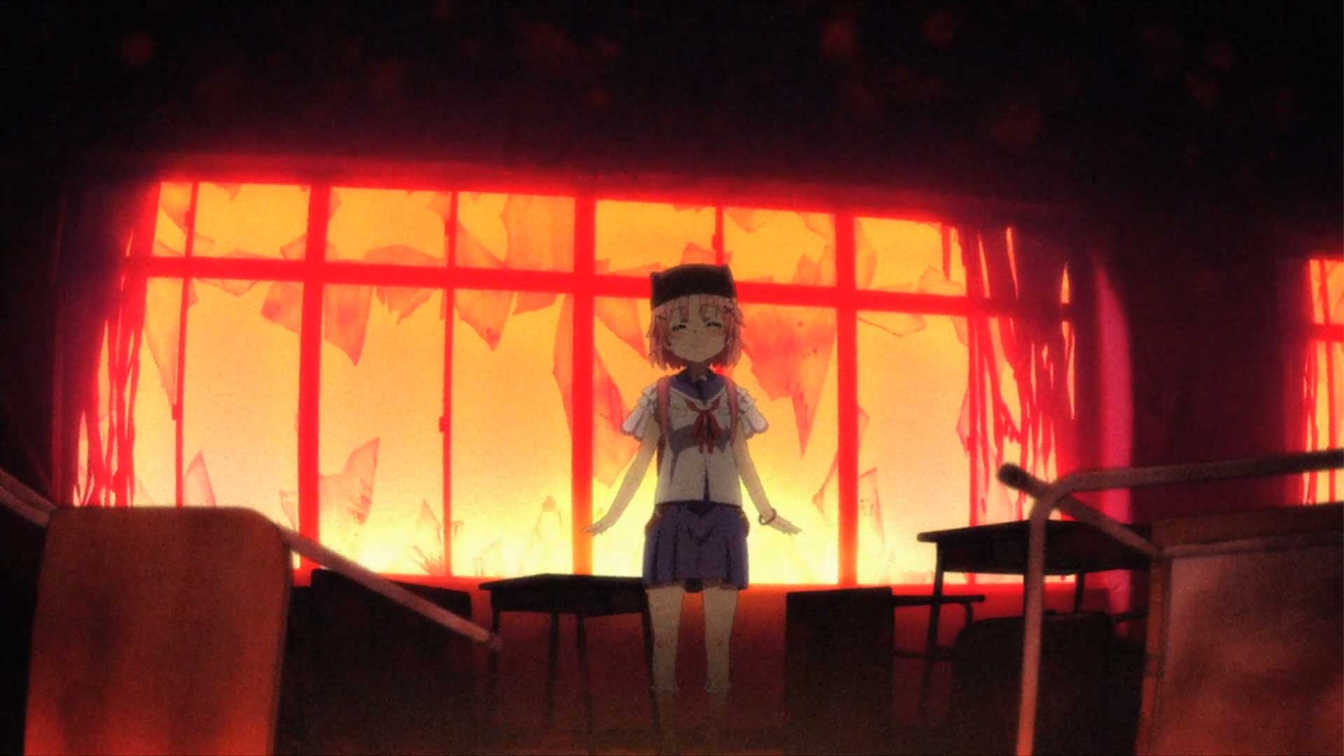 School-Live!