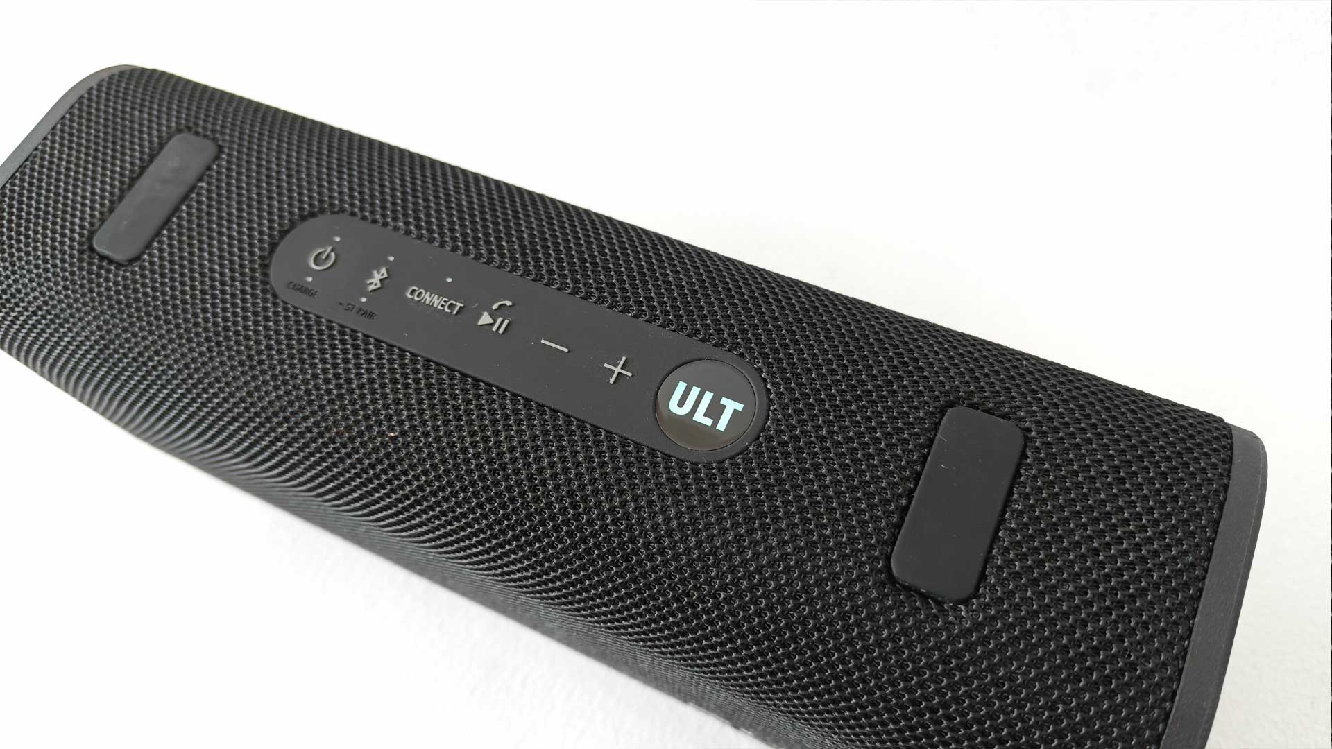 Sony ULT Field 3 Features