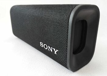 Sony ULT Field 3 Review
