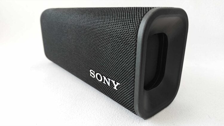 Sony ULT Field 3 Review