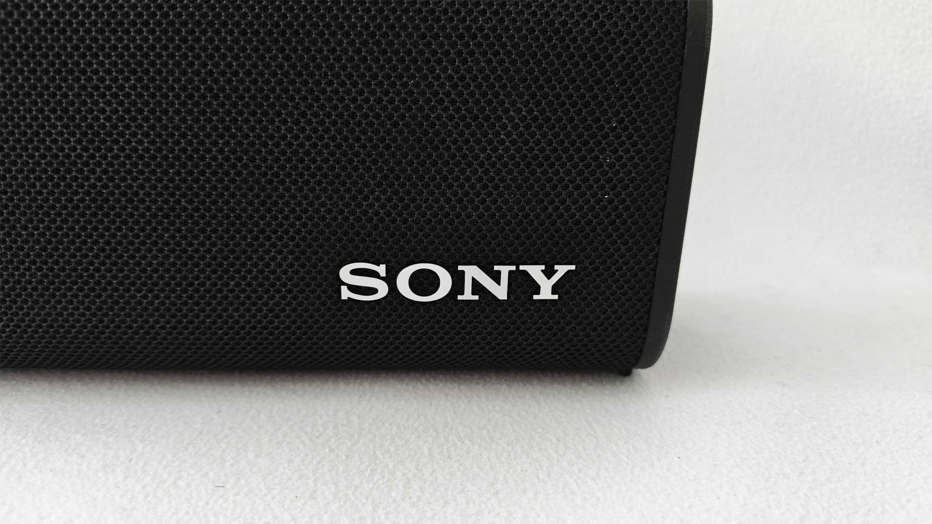 Sony ULT Field 3 Sound