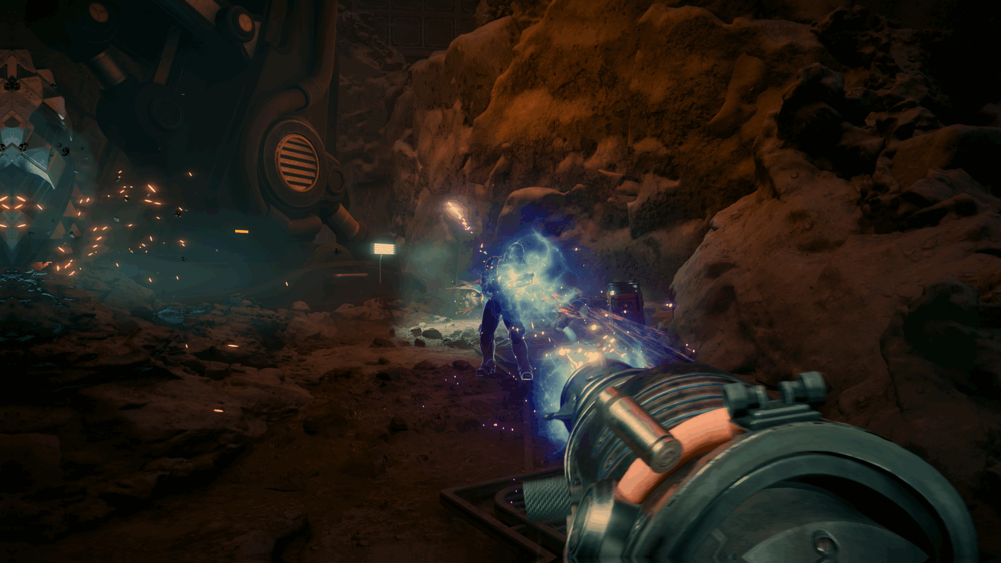 The Outer Worlds 2 Review – More Story, More Fun, More Consequences