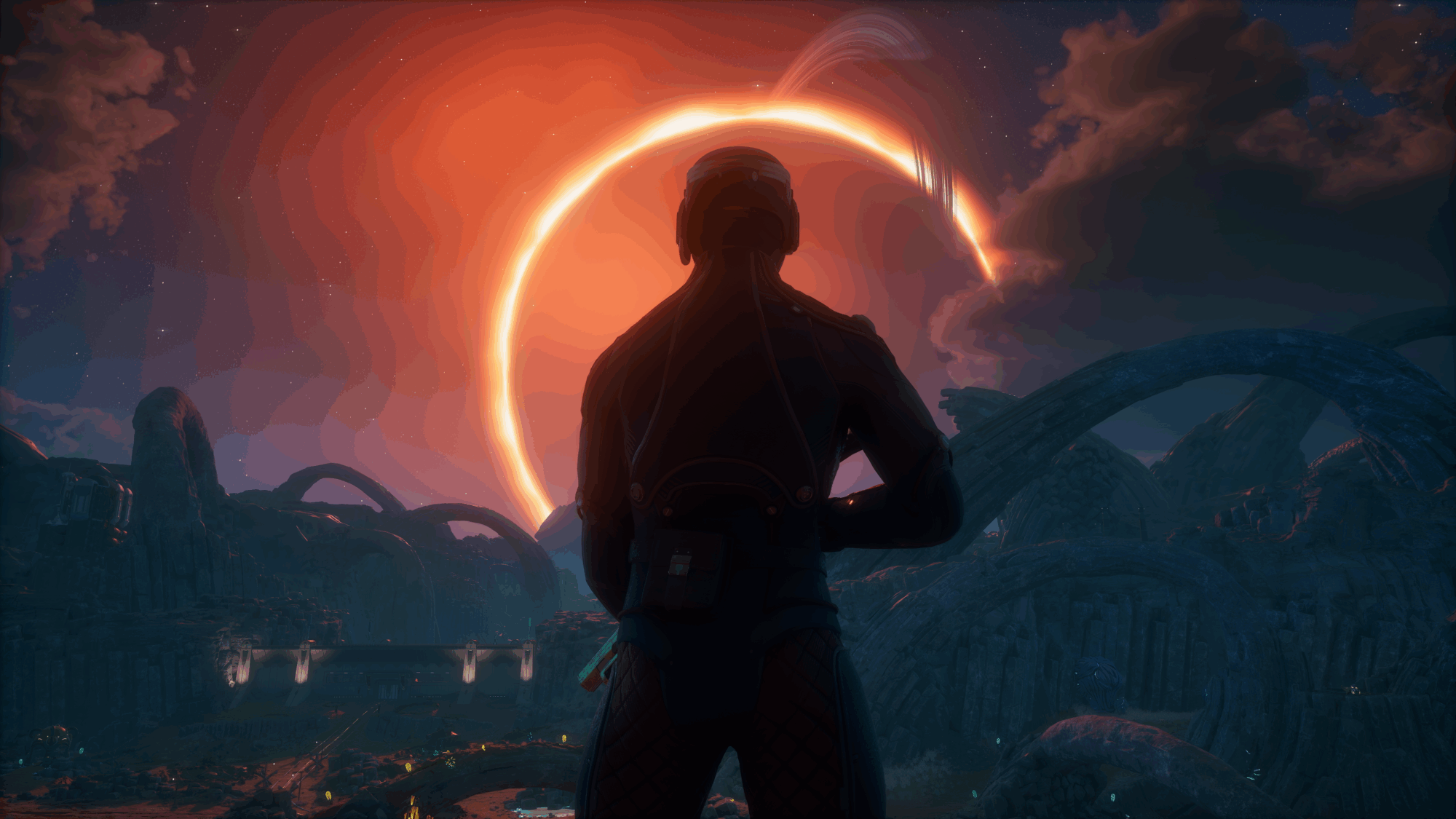 The Outer Worlds 2 Review – More Story, More Fun, More Consequences