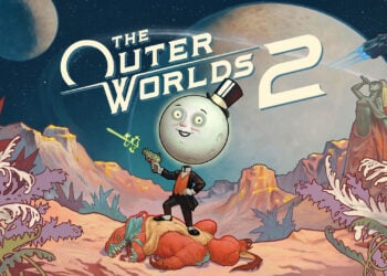 The Outer Worlds 2 Review – More Story, More Fun, More Consequences