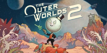 The Outer Worlds 2 Review – More Story, More Fun, More Consequences