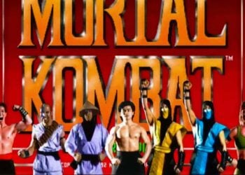 Unearthed-Mortal-Kombat-Fatality-Has-Been-Revealed