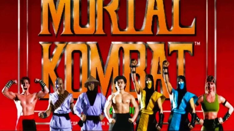 Unearthed-Mortal-Kombat-Fatality-Has-Been-Revealed