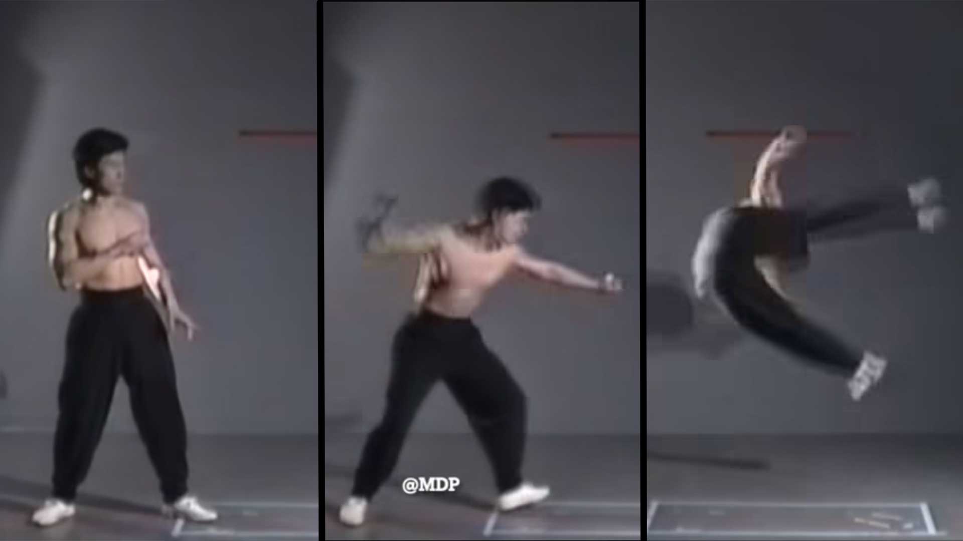 Unused-Unearthed-Mortal-Kombat-Fatality-Lui-Kang