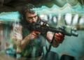 Zack-Snyder-Shares-First-Look-at-The-Last-Photograph