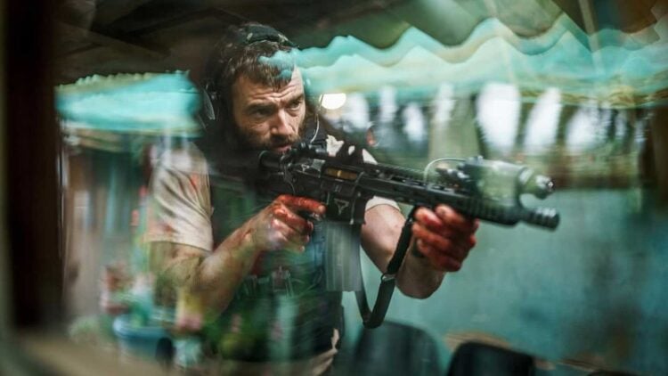 Zack-Snyder-Shares-First-Look-at-The-Last-Photograph