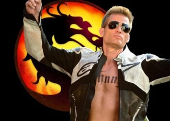 casper-van-dien-mortal-kombat-legacy-season-3