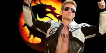 casper-van-dien-mortal-kombat-legacy-season-3