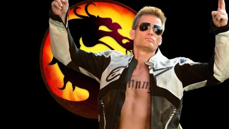 casper-van-dien-mortal-kombat-legacy-season-3