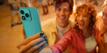 honor 400 pro