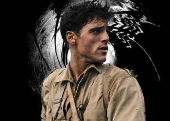 jacob elordi james bond