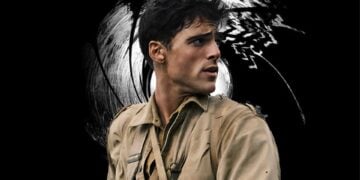 jacob elordi james bond