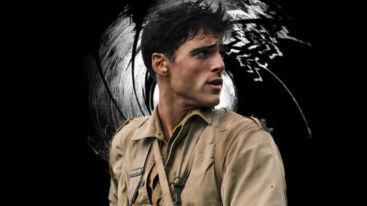 jacob elordi james bond