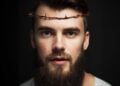 mel gibson casts finnish actor jaakko ohtonen new jesus