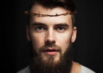 mel gibson casts finnish actor jaakko ohtonen new jesus