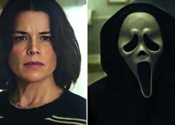 scream 7 neve cambell