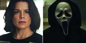 scream 7 neve cambell