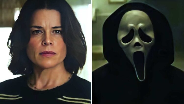 scream 7 neve cambell