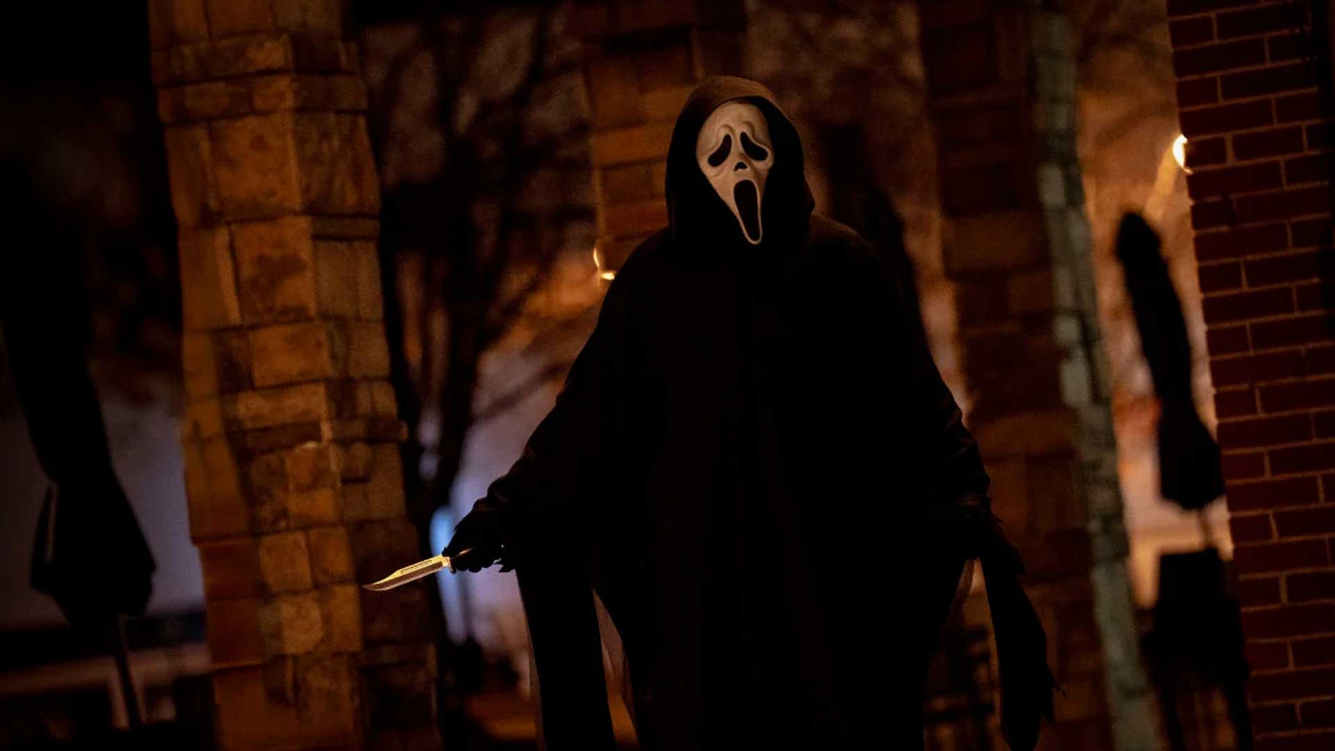 scream 7 trailer ghostface