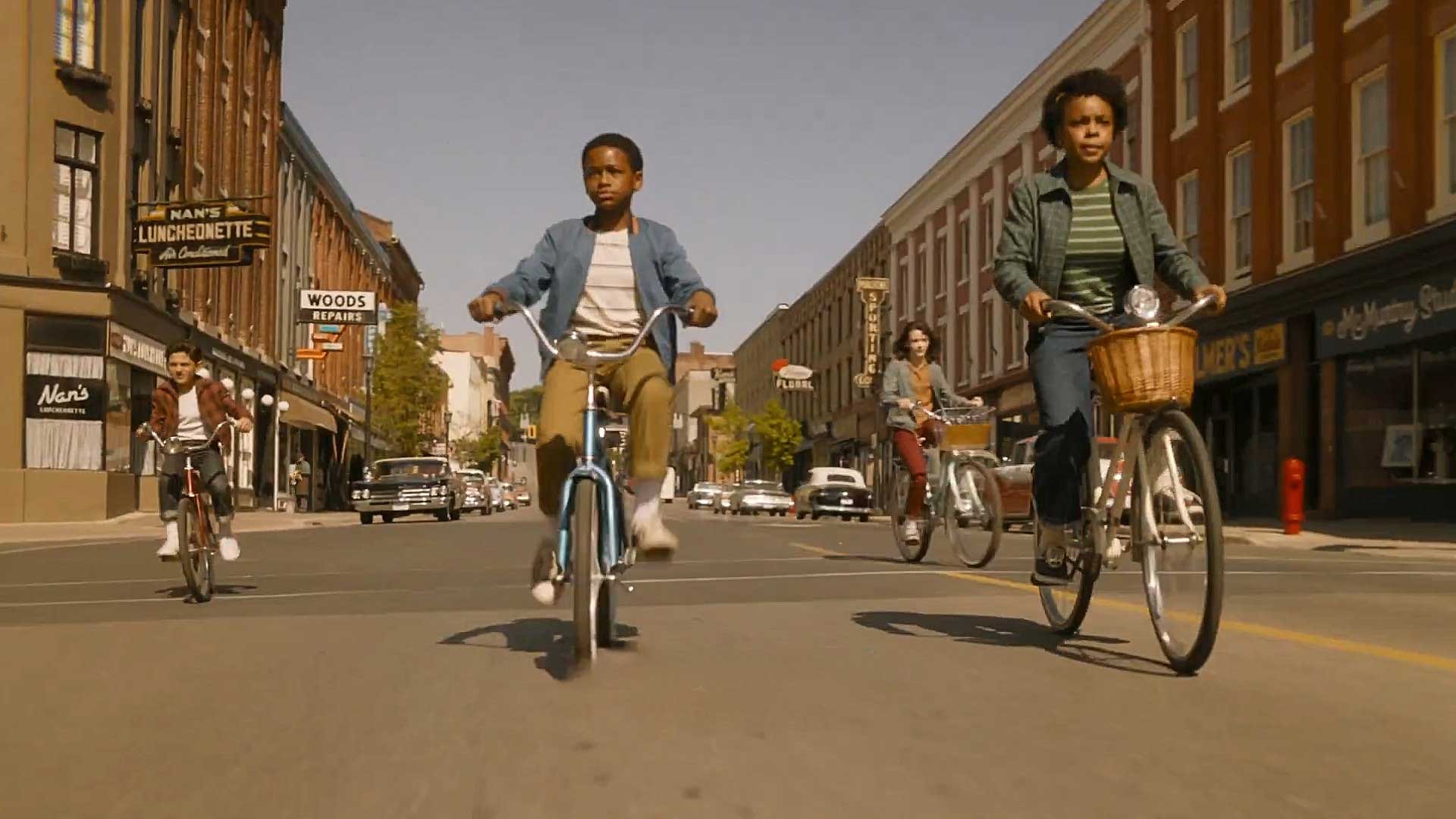 welcome to derry losers club