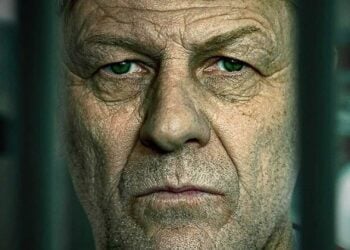 28 Actors With The Most Deaths In Movies