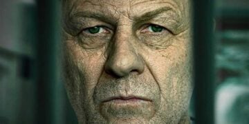 28 Actors With The Most Deaths In Movies