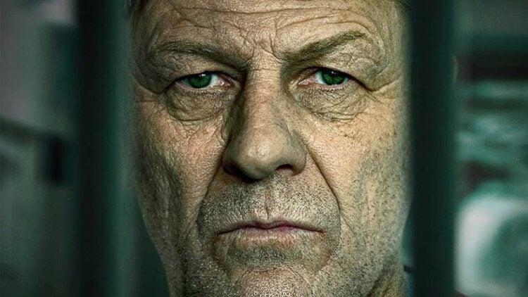 28 Actors With The Most Deaths In Movies