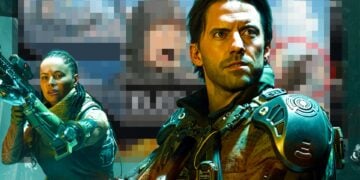 Call of Duty Black Ops 7 ai generated art