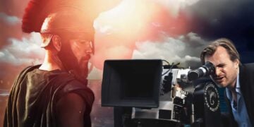 Christopher Nolan Claims The Odyssey IMAX Upgrade Solves the Sound Problems Fans Complained About