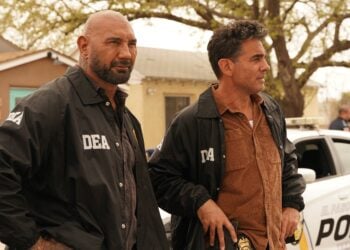 Image Credit: Aura Entertainment