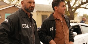 Image Credit: Aura Entertainment