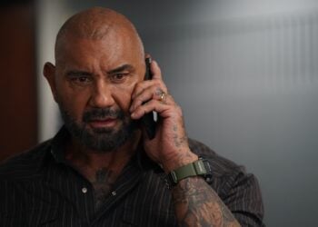 Image Credit: Aura Entertainment