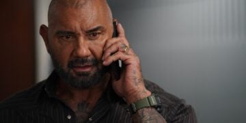 Image Credit: Aura Entertainment