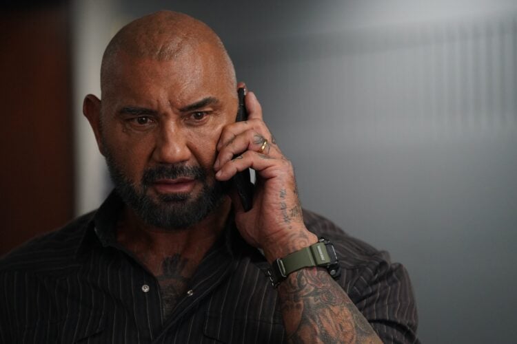 Image Credit: Aura Entertainment