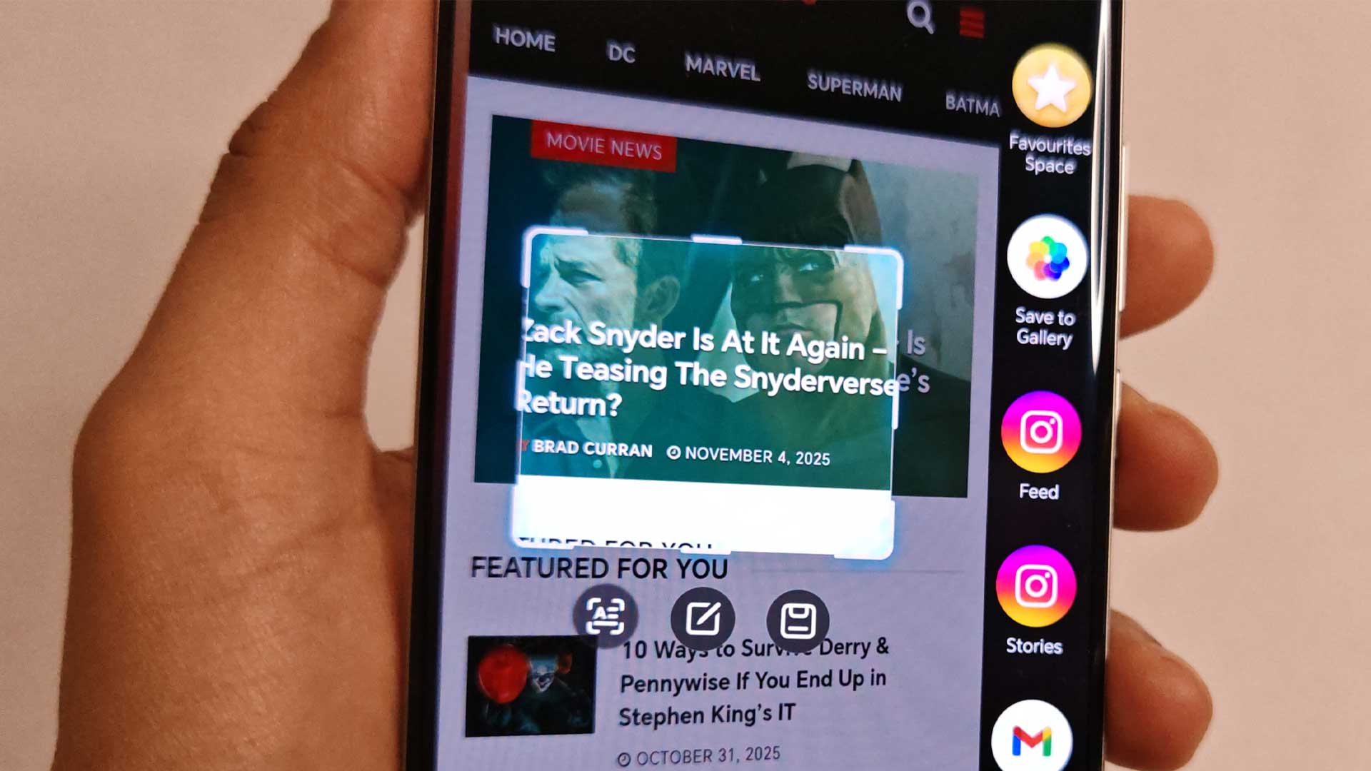 Honor 400 Pro Hardware & Specs