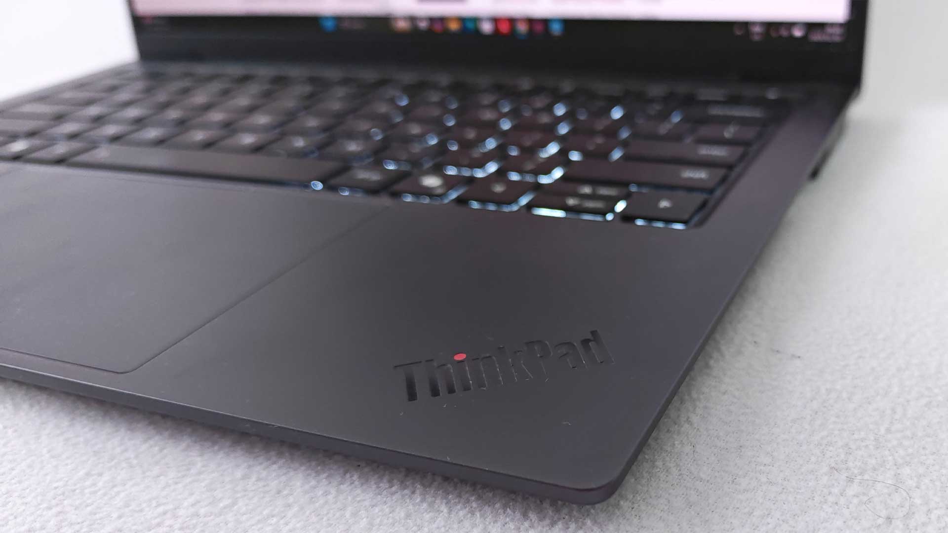 Lenovo ThinkPad X9 14 Aura Edition 2025