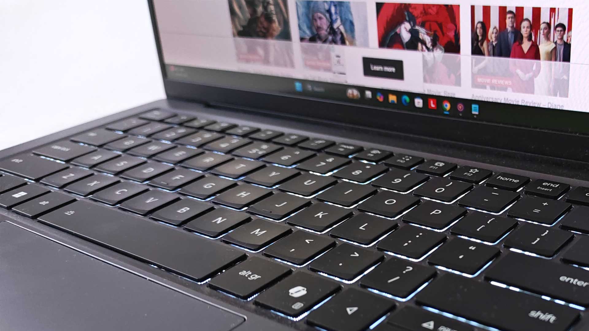 Lenovo ThinkPad X9 14 Aura Edition