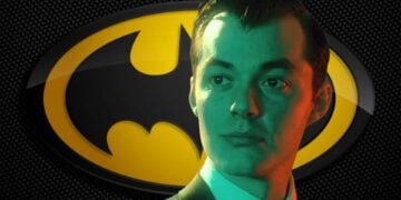 Pennyworth TV Show Batman Prequel