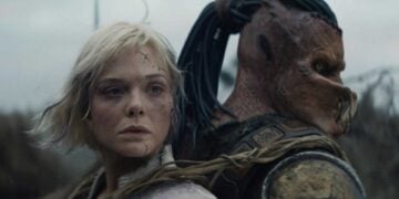 Predator: Badlands Director Dan Trachtenberg Confirms The Film Isn't an Origin Story for a Fan-Favorite Yautja