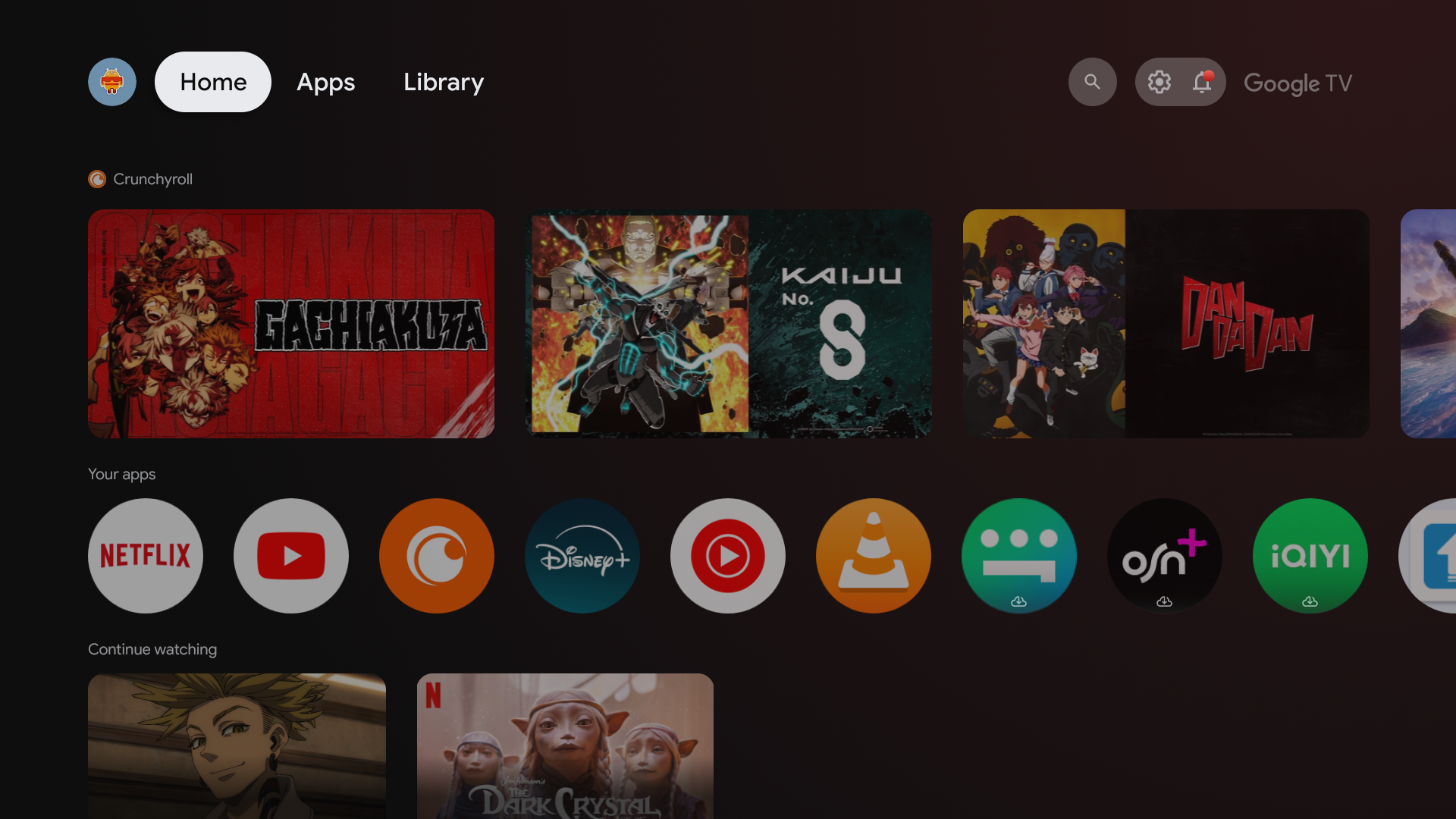 Acer AiTV Review  - The New 4K Google TV Box That Could Replace Your Smart TV