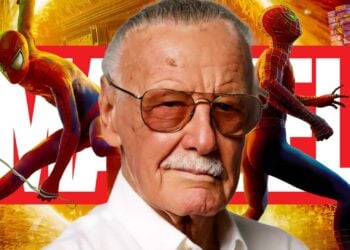 Stan Lee Hated a Popular Live-Action Spider-Man