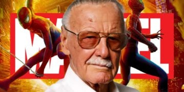 Stan Lee Hated a Popular Live-Action Spider-Man