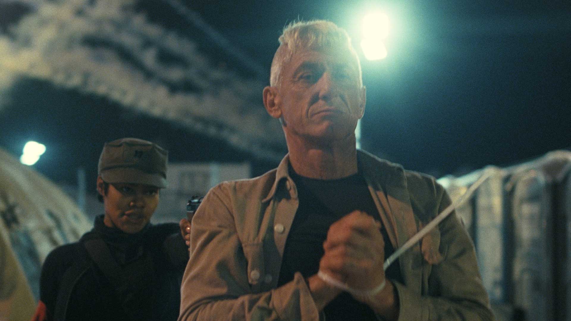 Teyana-Taylor-and-Sean-Penn-in-One-Battle-After-Another