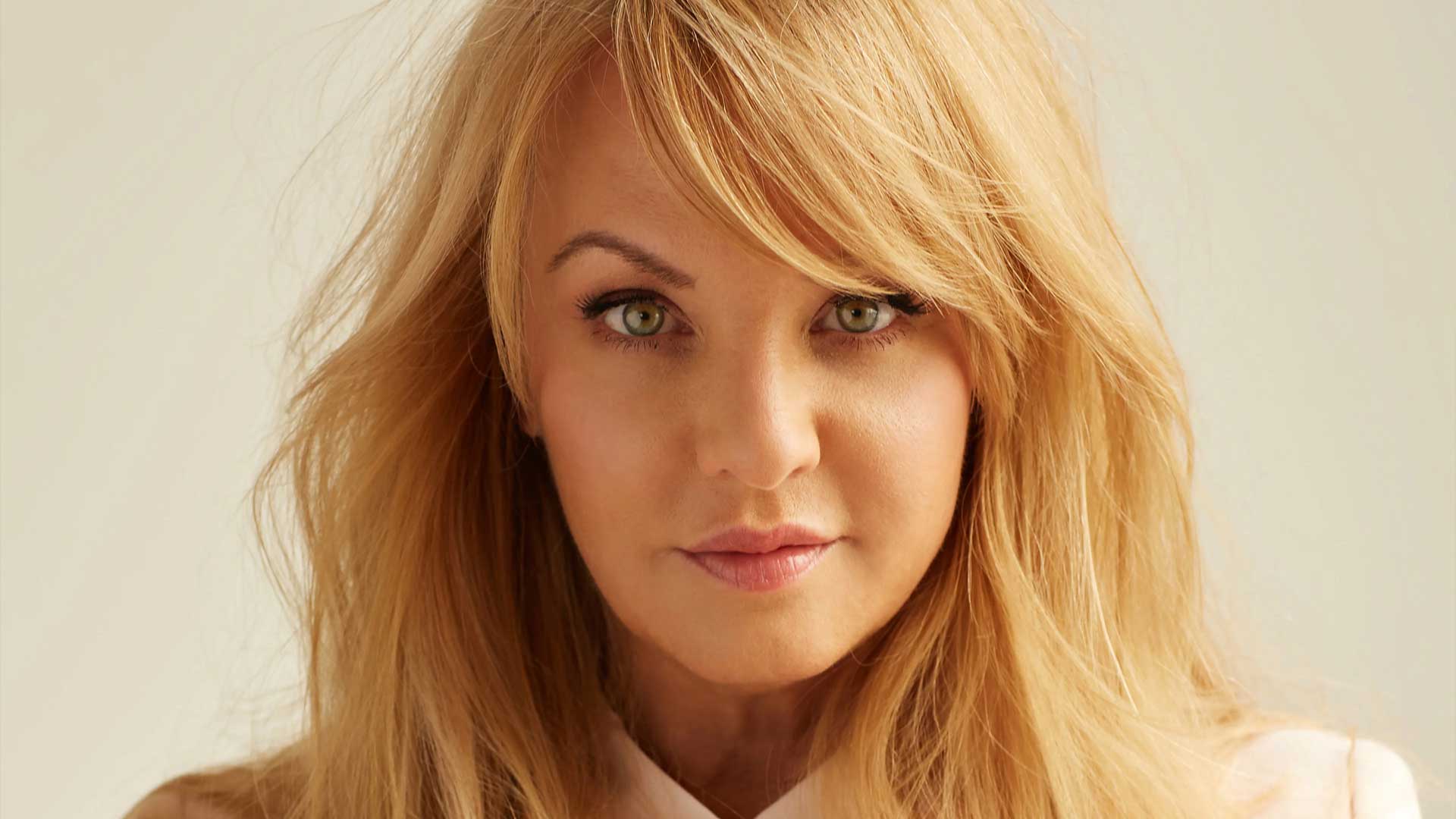 Wendi McLendon-Covey