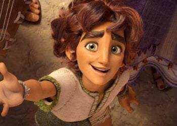 david-2025-the-best-animated-film-of-2025